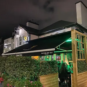 Locanda The Sliding Rock, Galway