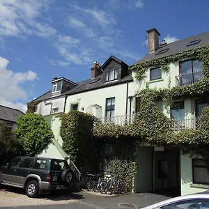 Apartment Crescent Close, Galway