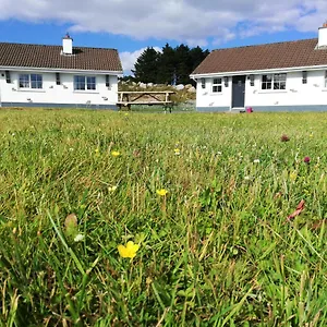 Holiday home No.2 Furbo Cottages, Galway